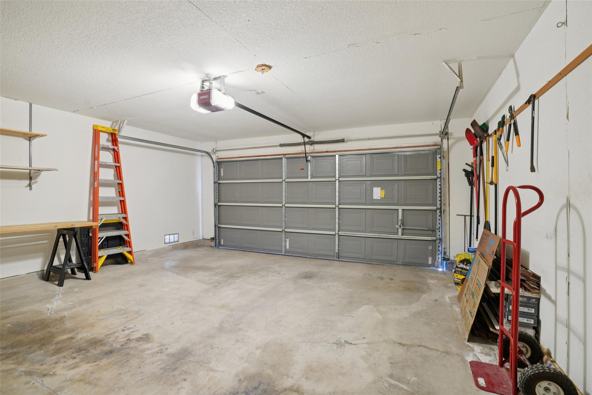 410 S Water Lane New Braunfels TX 78130
