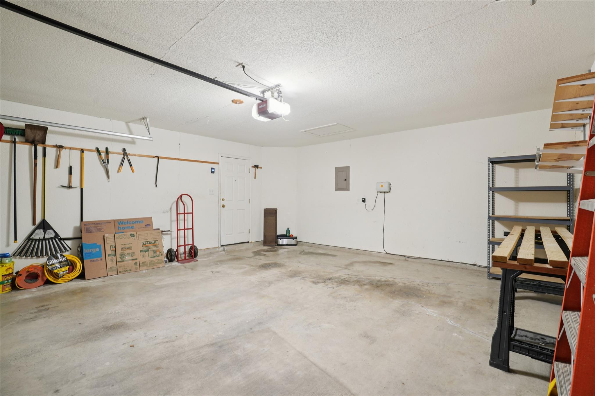 410 S Water Lane New Braunfels TX 78130