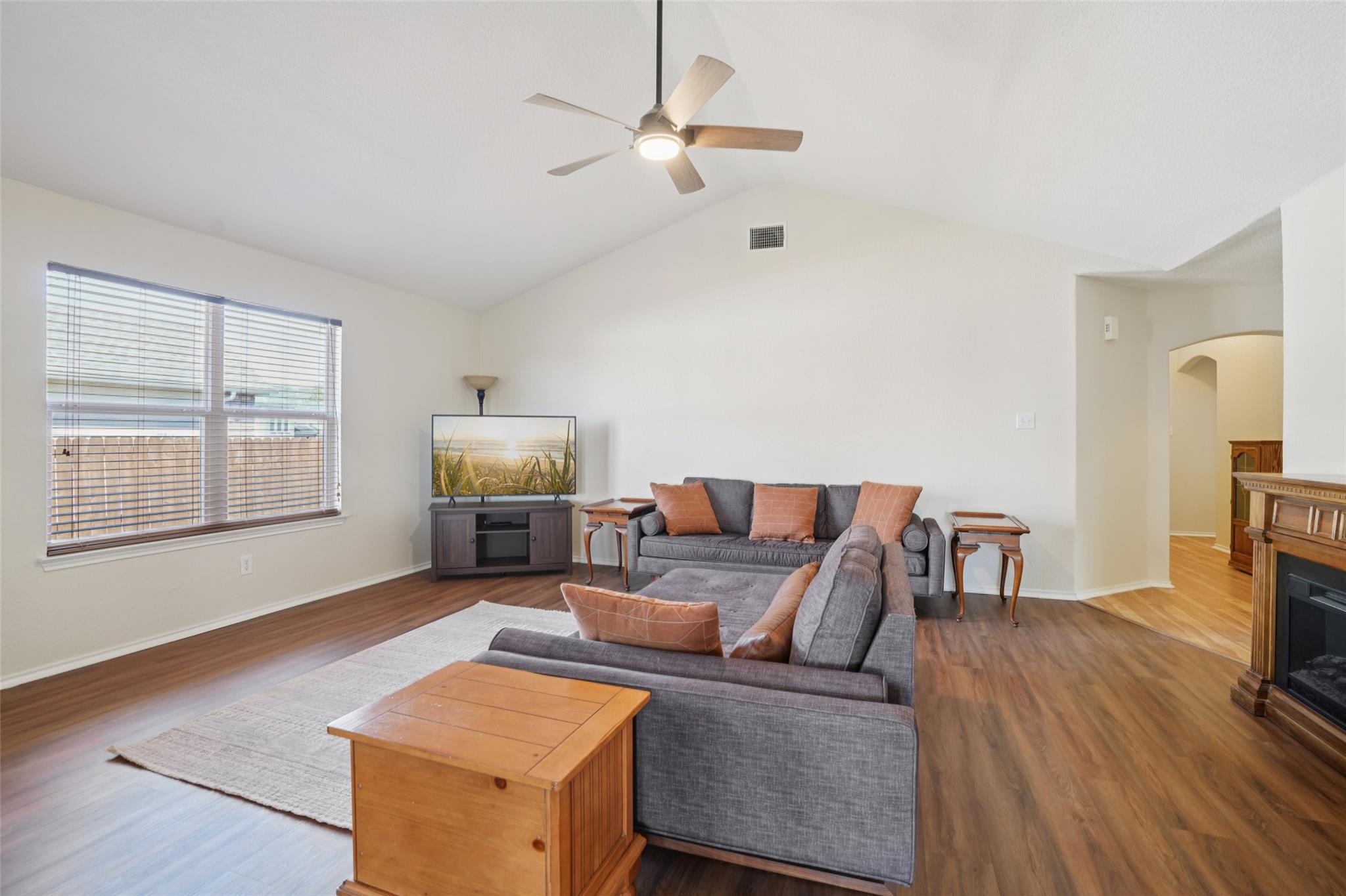 410 S Water Lane New Braunfels TX 78130