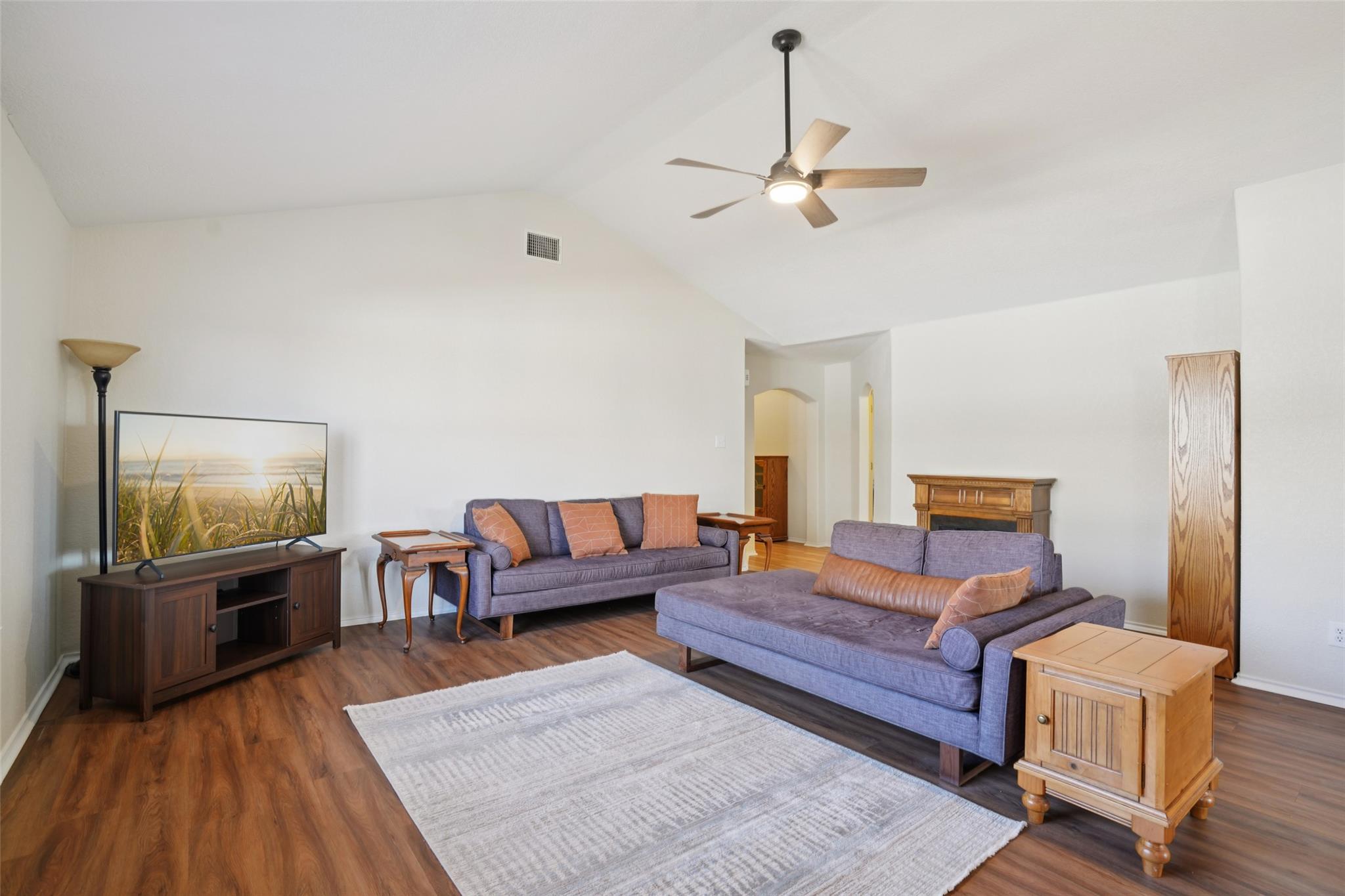 410 S Water Lane New Braunfels TX 78130