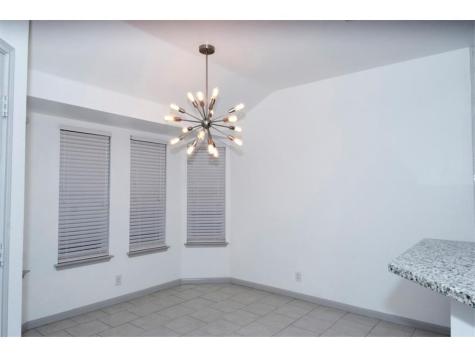 107 Tanglewood Lane Hutto TX 78634