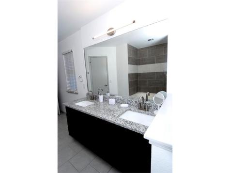 107 Tanglewood Lane Hutto TX 78634