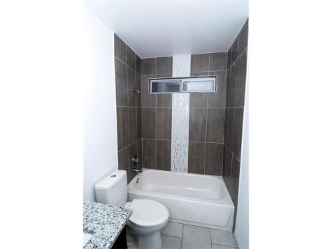 107 Tanglewood Lane Hutto TX 78634