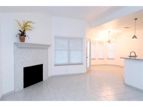 107 Tanglewood Lane Hutto TX 78634