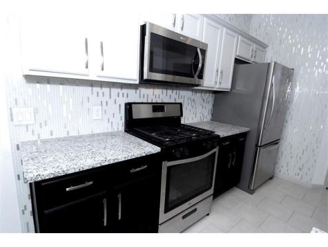 107 Tanglewood Lane Hutto TX 78634