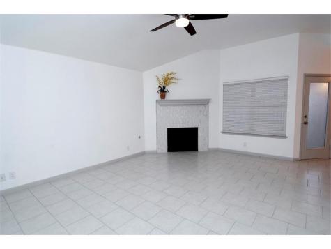 107 Tanglewood Lane Hutto TX 78634