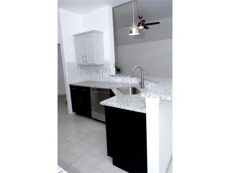107 Tanglewood Lane Hutto TX 78634