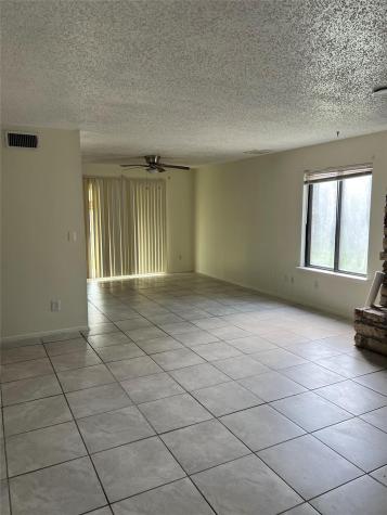 8423 Fathom Circle Austin TX 78750