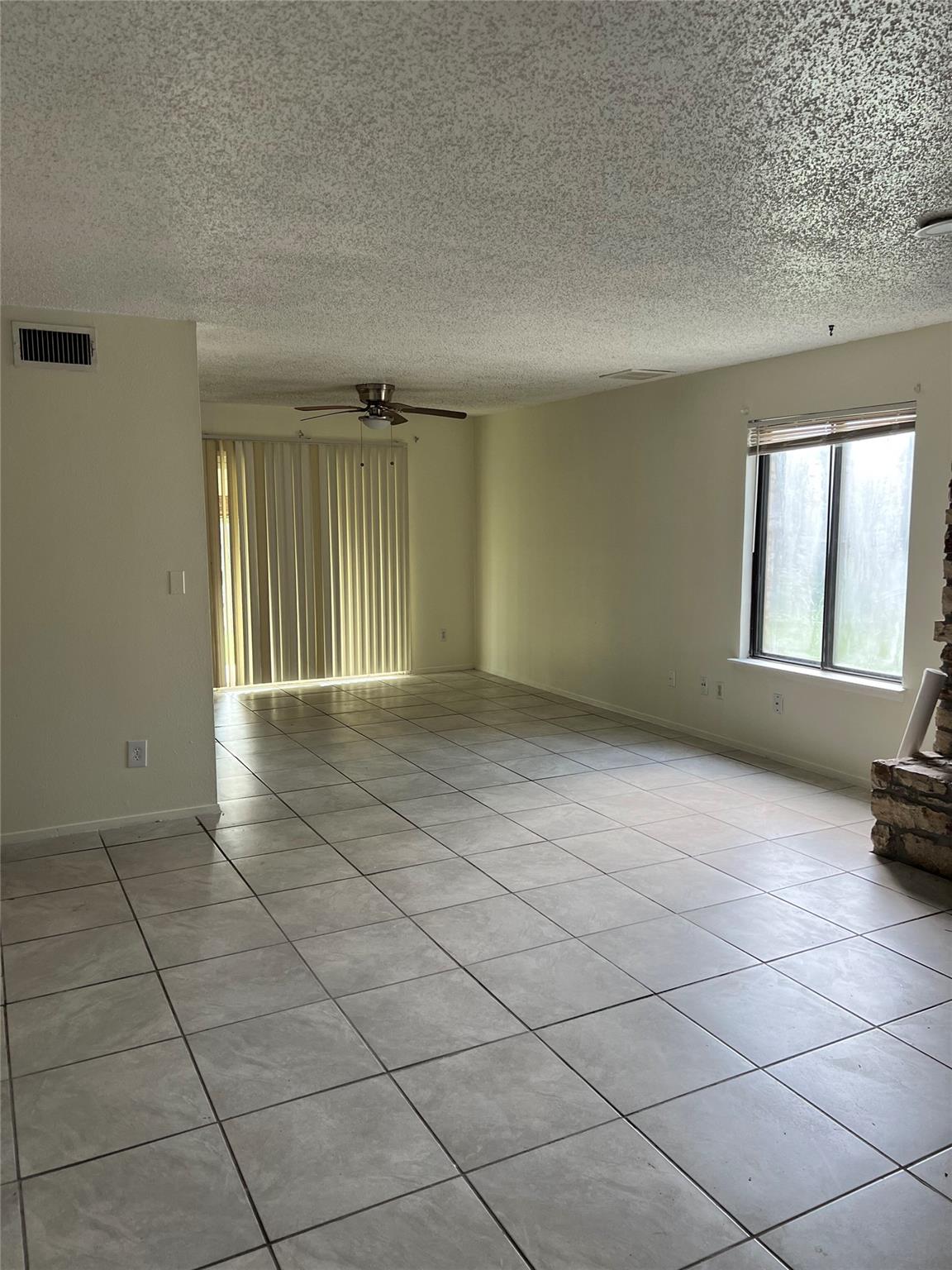 8423 Fathom Circle Austin TX 78750