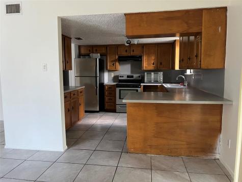 8423 Fathom Circle Austin TX 78750
