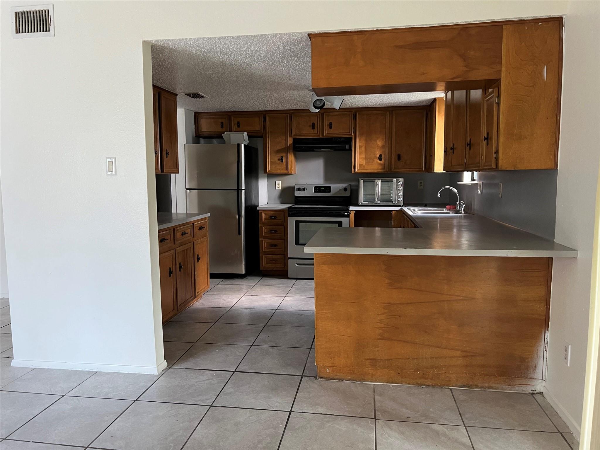 8423 Fathom Circle Austin TX 78750