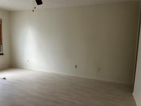 8423 Fathom Circle Austin TX 78750