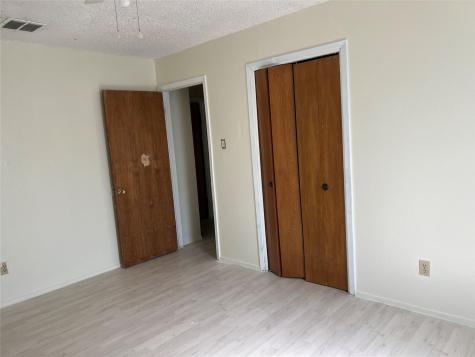 8423 Fathom Circle Austin TX 78750