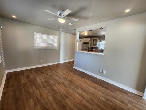 2708 Street Edwards Circle Austin TX 78704