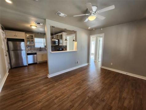 2708 Street Edwards Circle Austin TX 78704