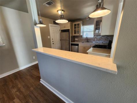 2708 Street Edwards Circle Austin TX 78704