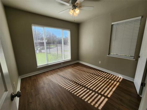 2708 Street Edwards Circle Austin TX 78704