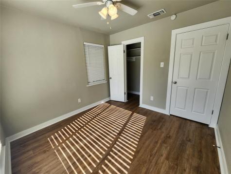 2708 Street Edwards Circle Austin TX 78704