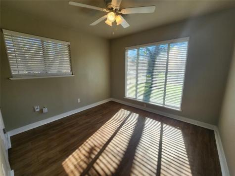 2708 Street Edwards Circle Austin TX 78704