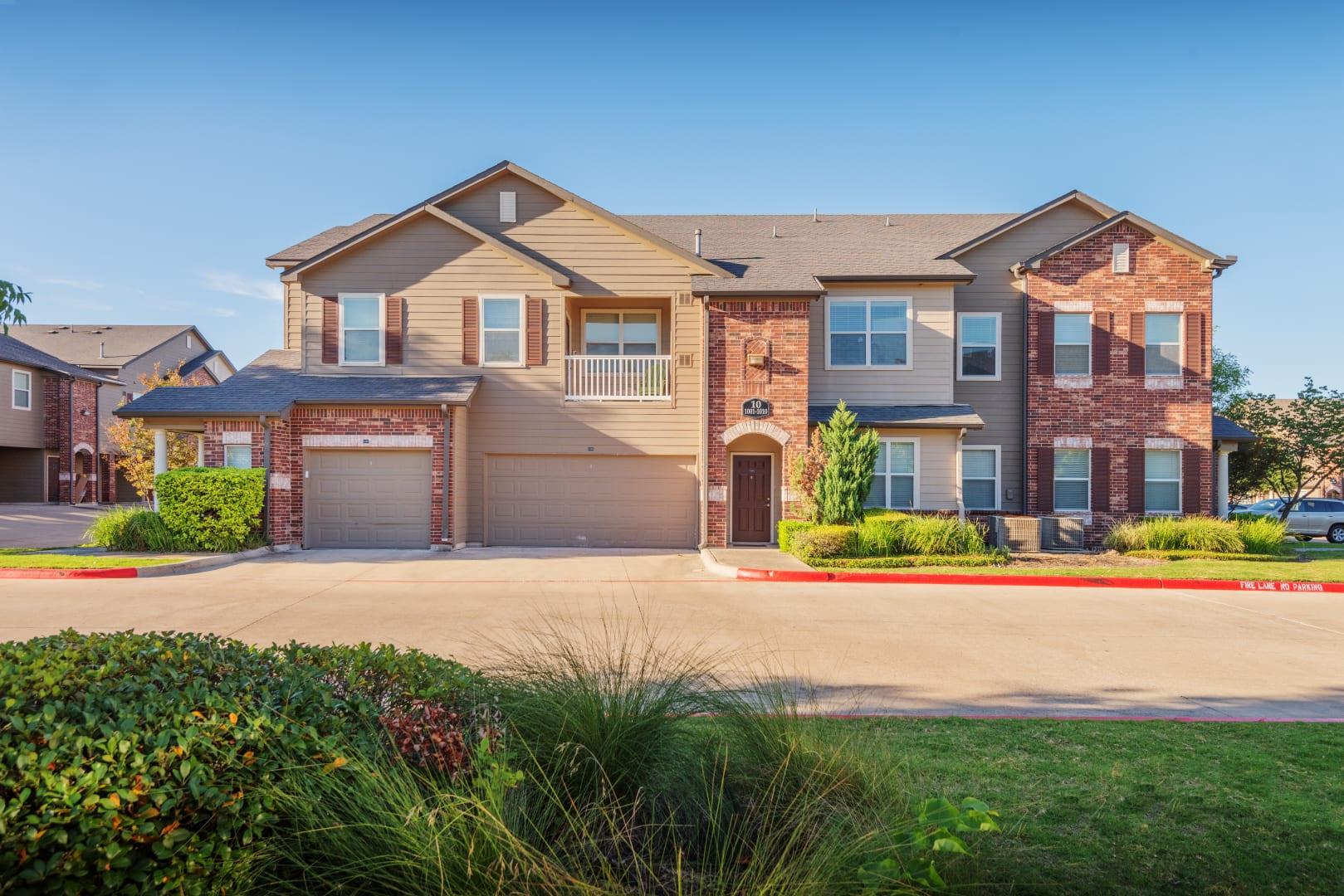 12101 Dessau Road Austin TX 78754