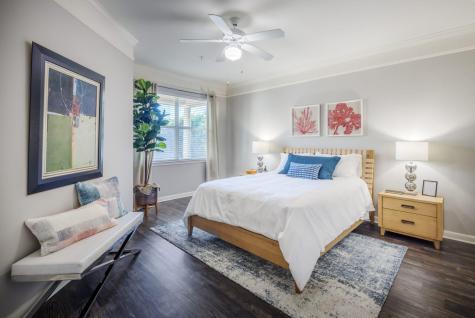 12101 Dessau Road Austin TX 78754