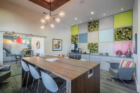 12101 Dessau Road Austin TX 78754