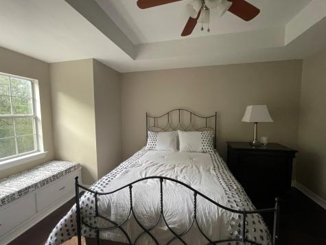 641 Evergreen Lane New Braunfels TX 78130