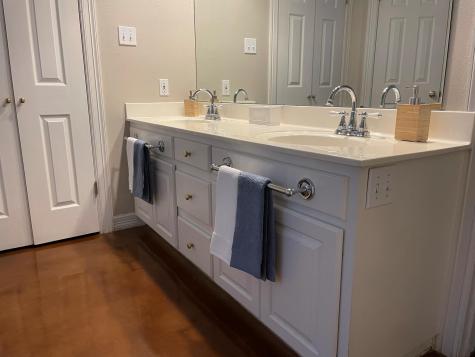 641 Evergreen Lane New Braunfels TX 78130