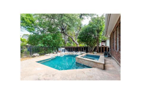 641 Evergreen Lane New Braunfels TX 78130