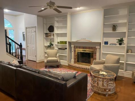 641 Evergreen Lane New Braunfels TX 78130