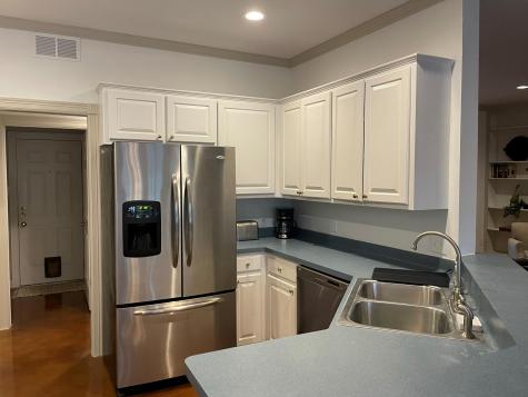 641 Evergreen Lane New Braunfels TX 78130