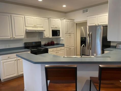 641 Evergreen Lane New Braunfels TX 78130