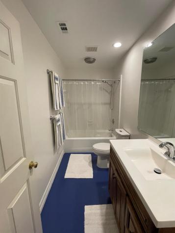 641 Evergreen Lane New Braunfels TX 78130