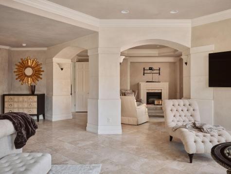 2705 Island Ledge Cove Austin TX 78746