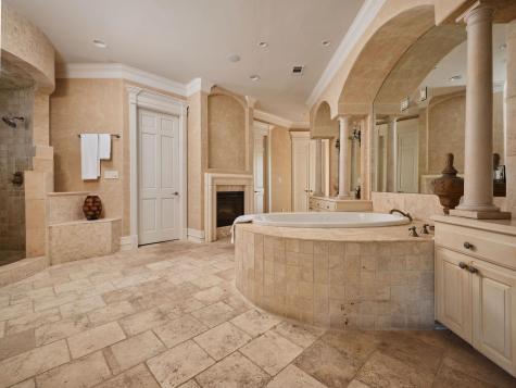 2705 Island Ledge Cove Austin TX 78746