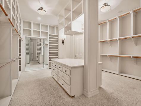 2705 Island Ledge Cove Austin TX 78746