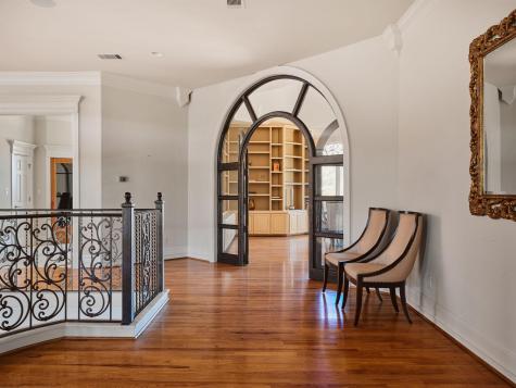 2705 Island Ledge Cove Austin TX 78746