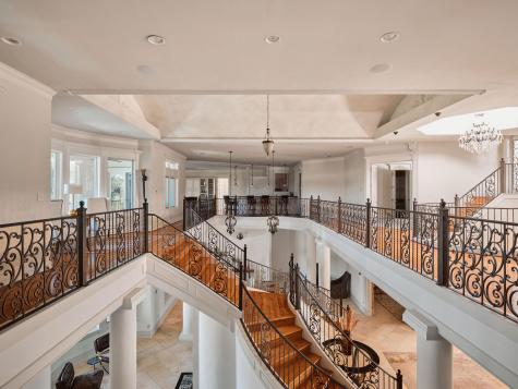 2705 Island Ledge Cove Austin TX 78746