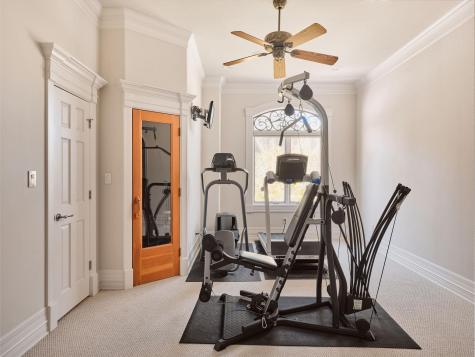 2705 Island Ledge Cove Austin TX 78746