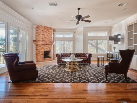 2705 Island Ledge Cove Austin TX 78746
