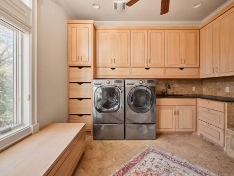 2705 Island Ledge Cove Austin TX 78746