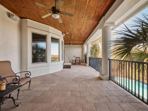 2705 Island Ledge Cove Austin TX 78746