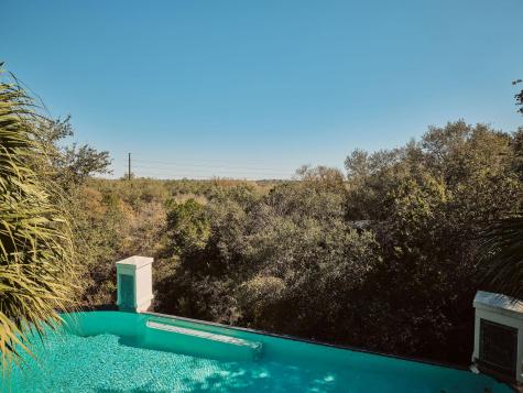 2705 Island Ledge Cove Austin TX 78746