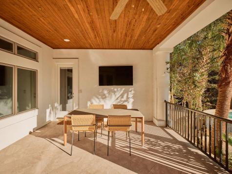2705 Island Ledge Cove Austin TX 78746