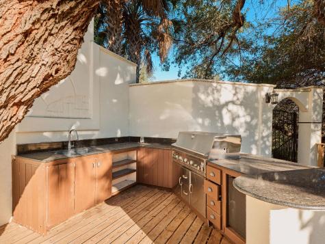 2705 Island Ledge Cove Austin TX 78746