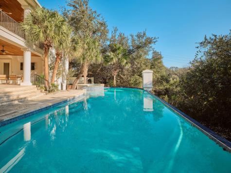 2705 Island Ledge Cove Austin TX 78746