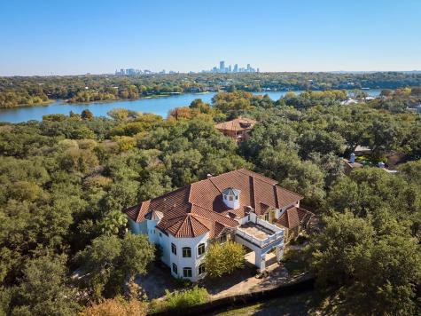2705 Island Ledge Cove Austin TX 78746