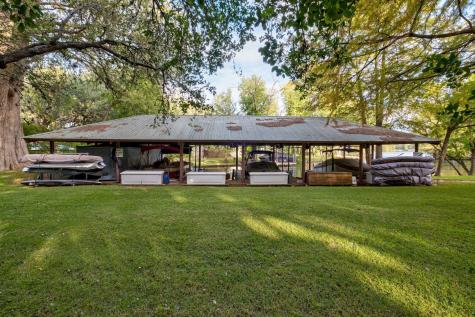 2705 Island Ledge Cove Austin TX 78746