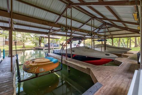 2705 Island Ledge Cove Austin TX 78746