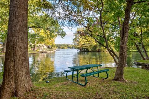 2705 Island Ledge Cove Austin TX 78746